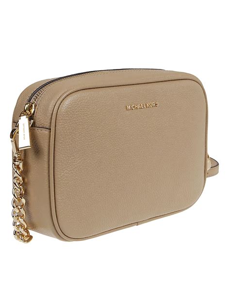 Amazon.com: Michael Kors Ginny